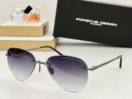 Picture of Porschr Design Sunglasses _SKUfw56615940fw